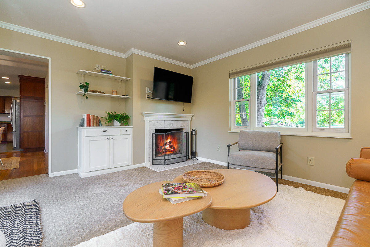 2110 Nortwest Blvd-24