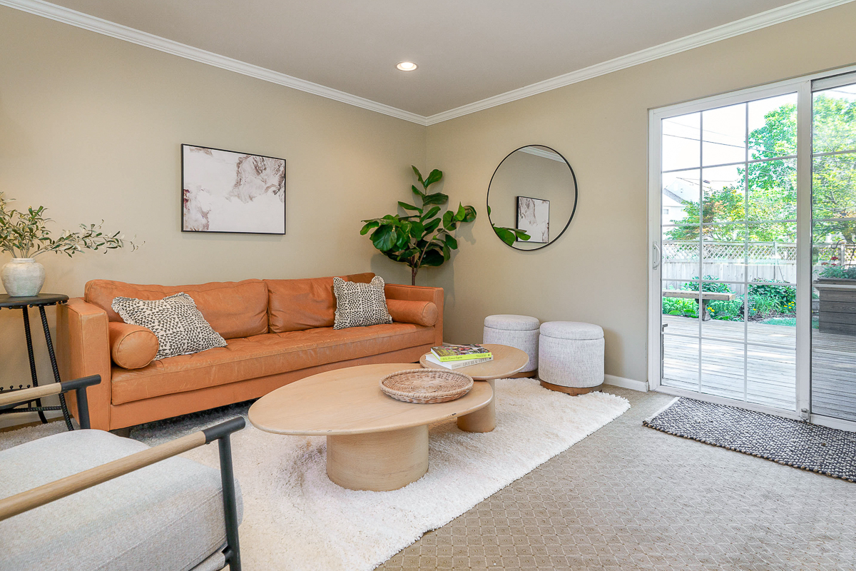 2110 Nortwest Blvd-26