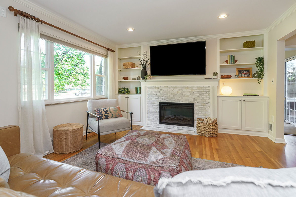 2110 Nortwest Blvd-29