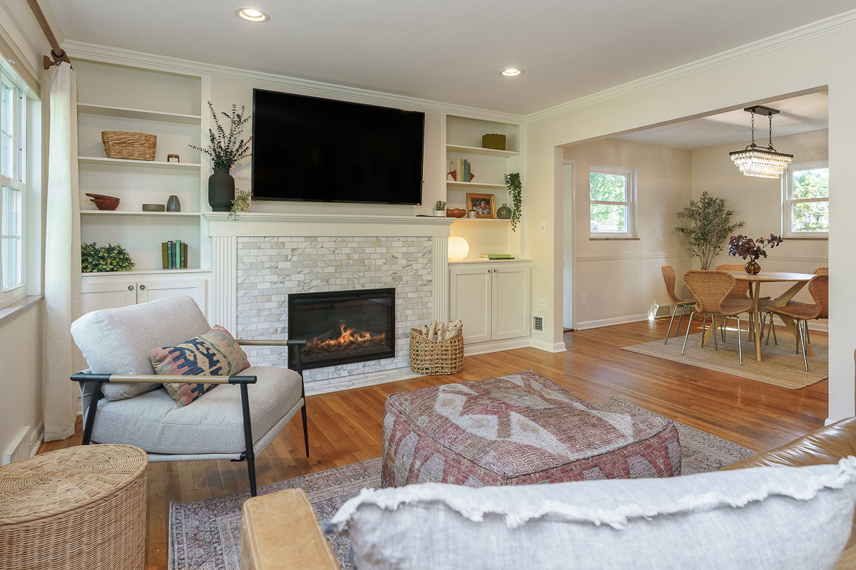 2110 Nortwest Blvd-30