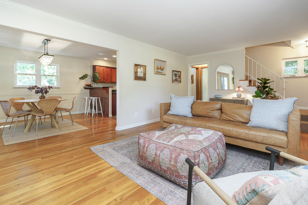 2110 Nortwest Blvd-33