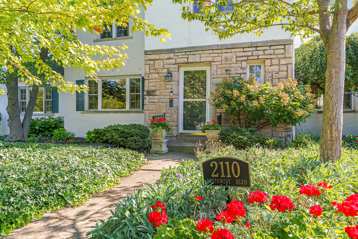 2110 Nortwest Blvd-4