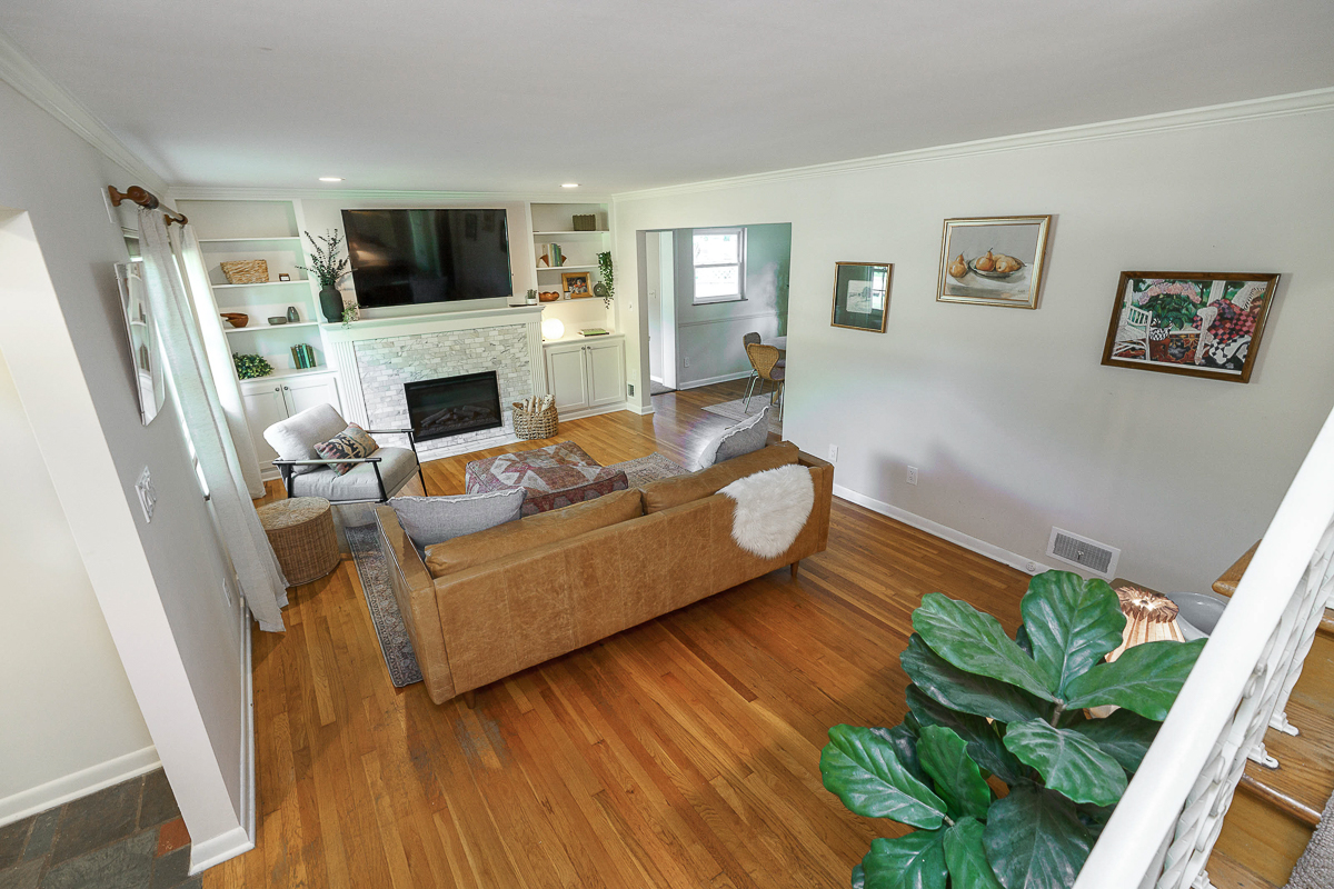 2110 Nortwest Blvd-43