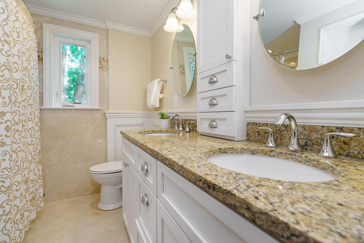 2110 Nortwest Blvd-46