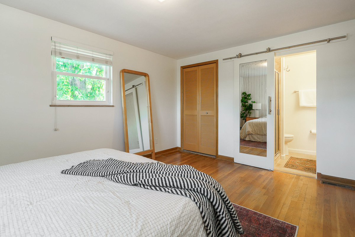 2110 Nortwest Blvd-52