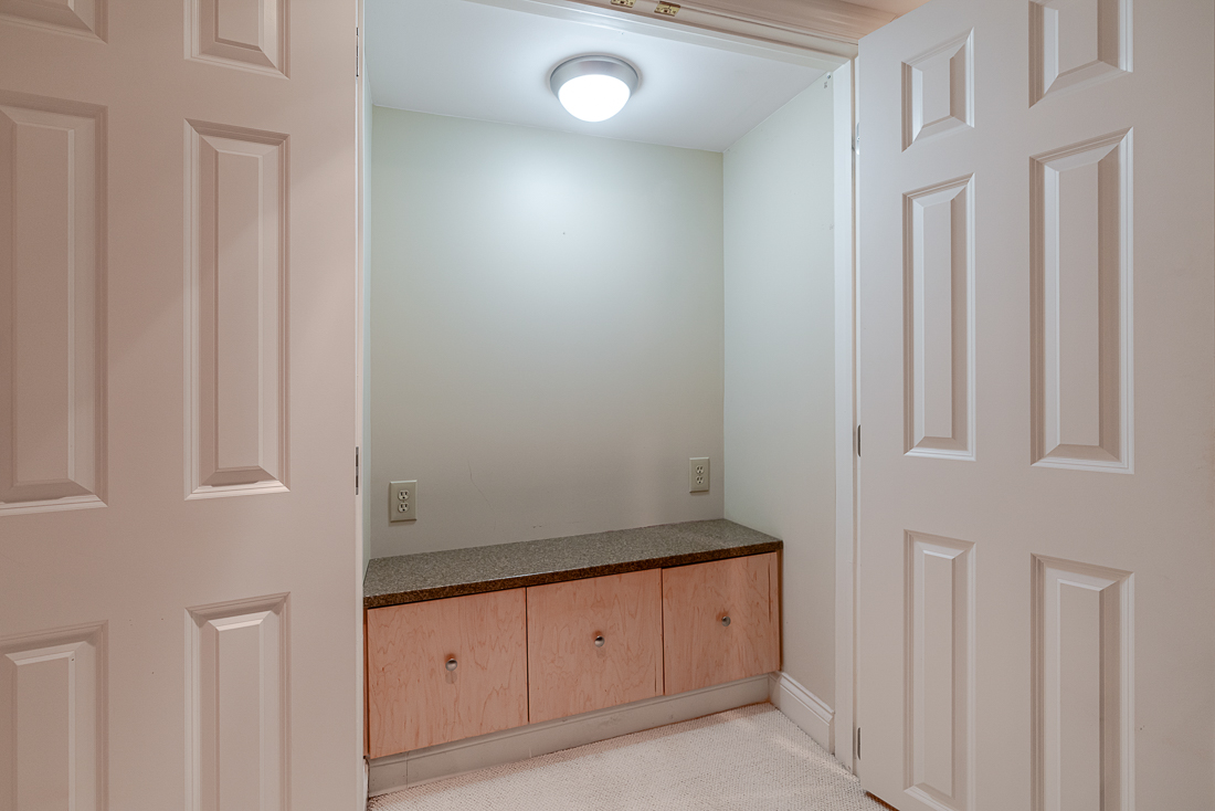 211 Crossing Creek North-13