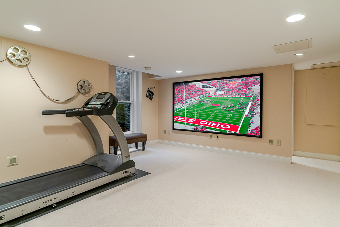 211 Crossing Creek North-16