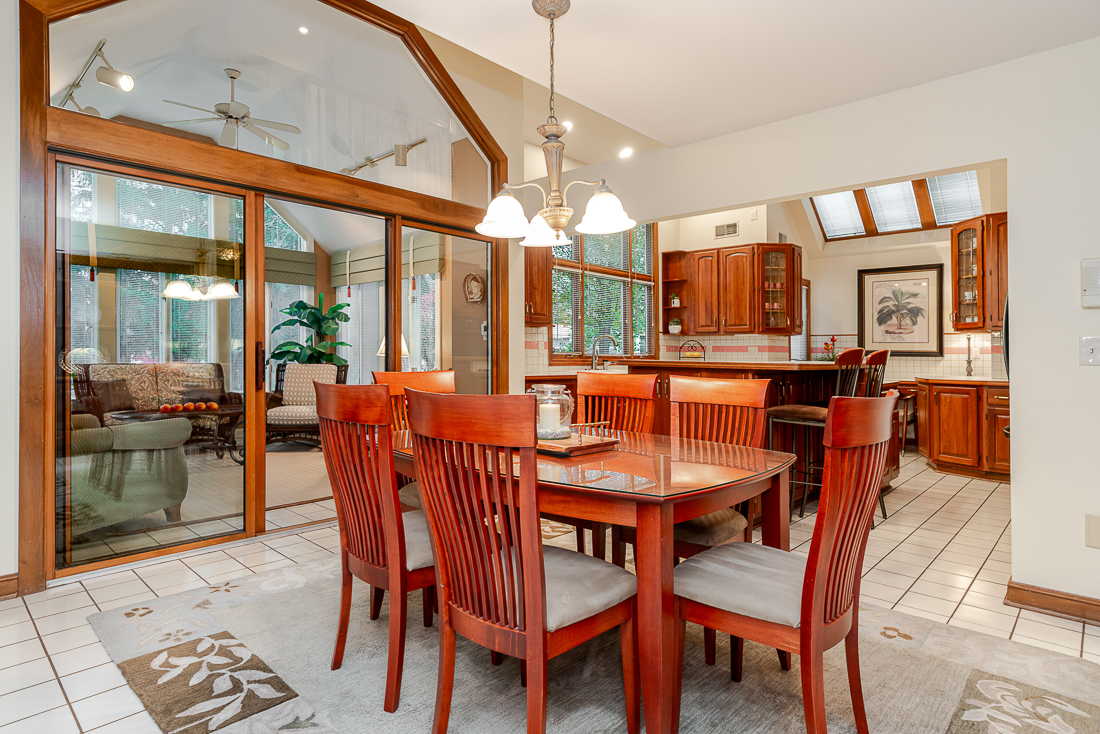 211 Crossing Creek North-37