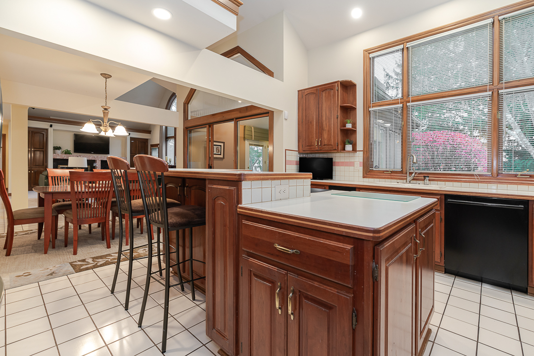 211 Crossing Creek North-41