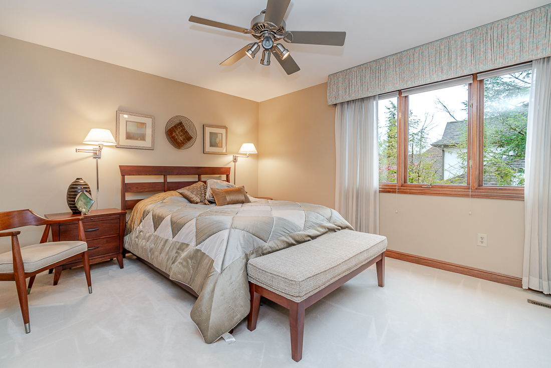 211 Crossing Creek North-58