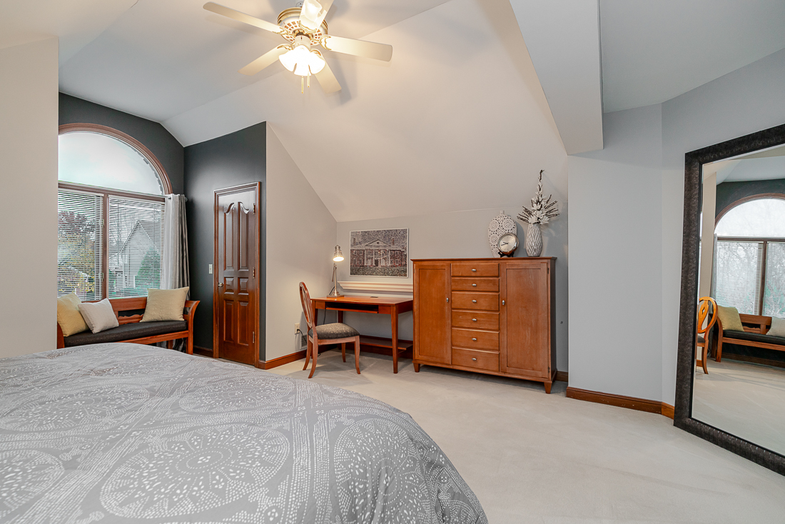 211 Crossing Creek North-69