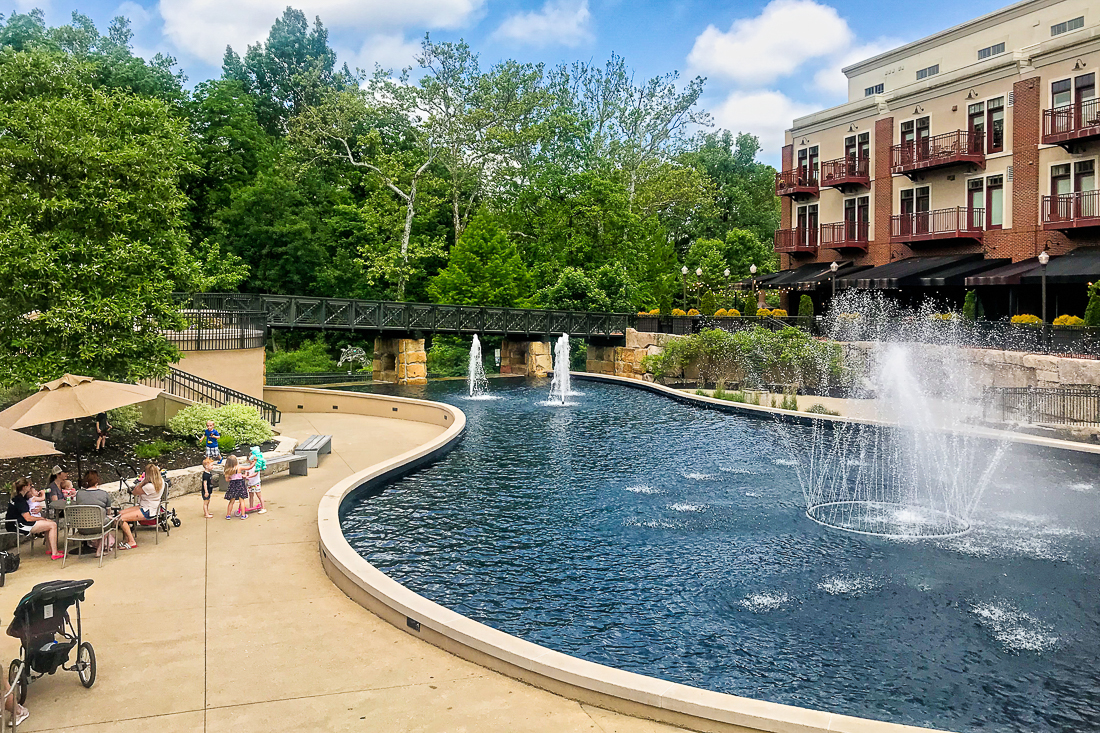 211 Crossing Creek North-76