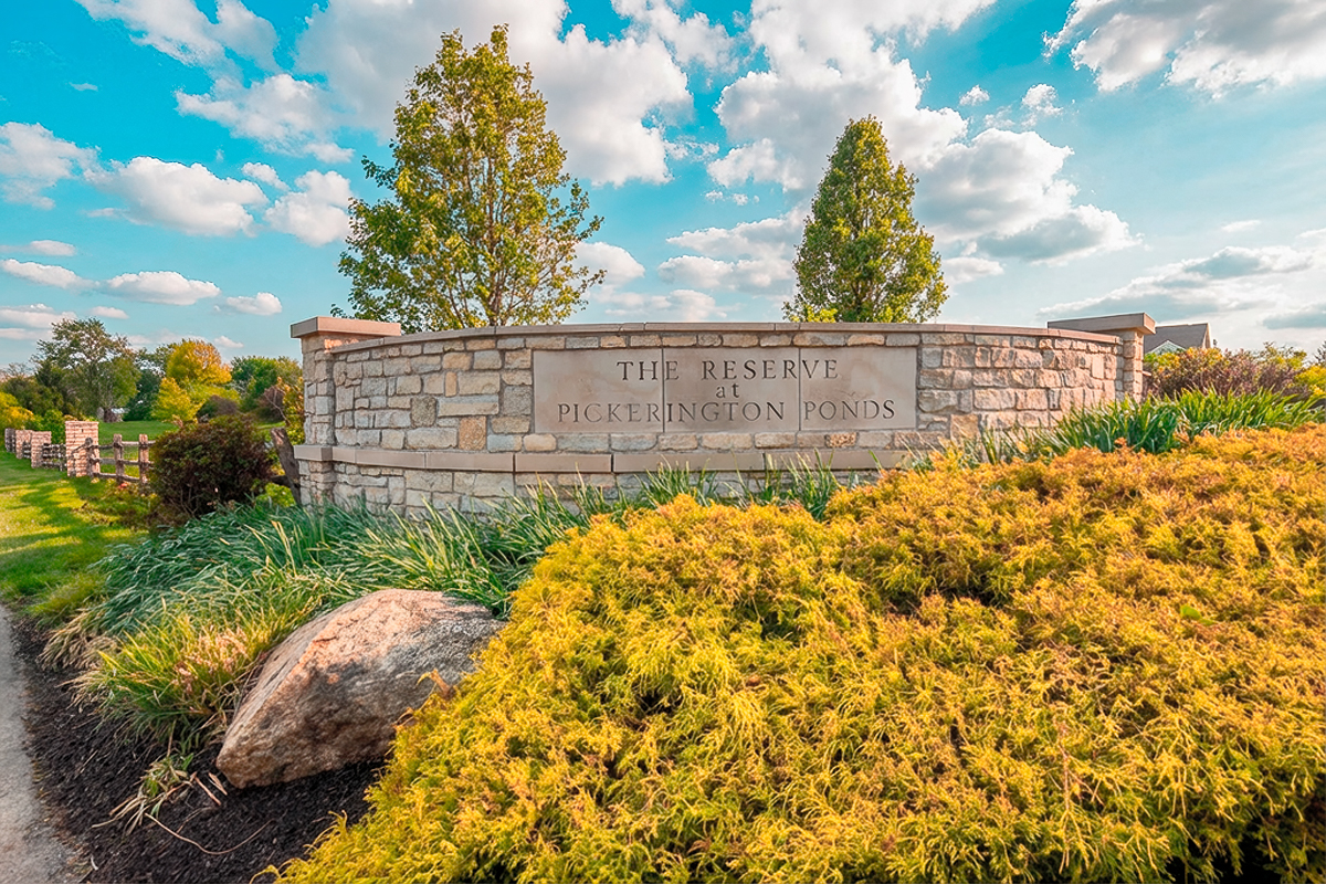212 Partridge Ct-1