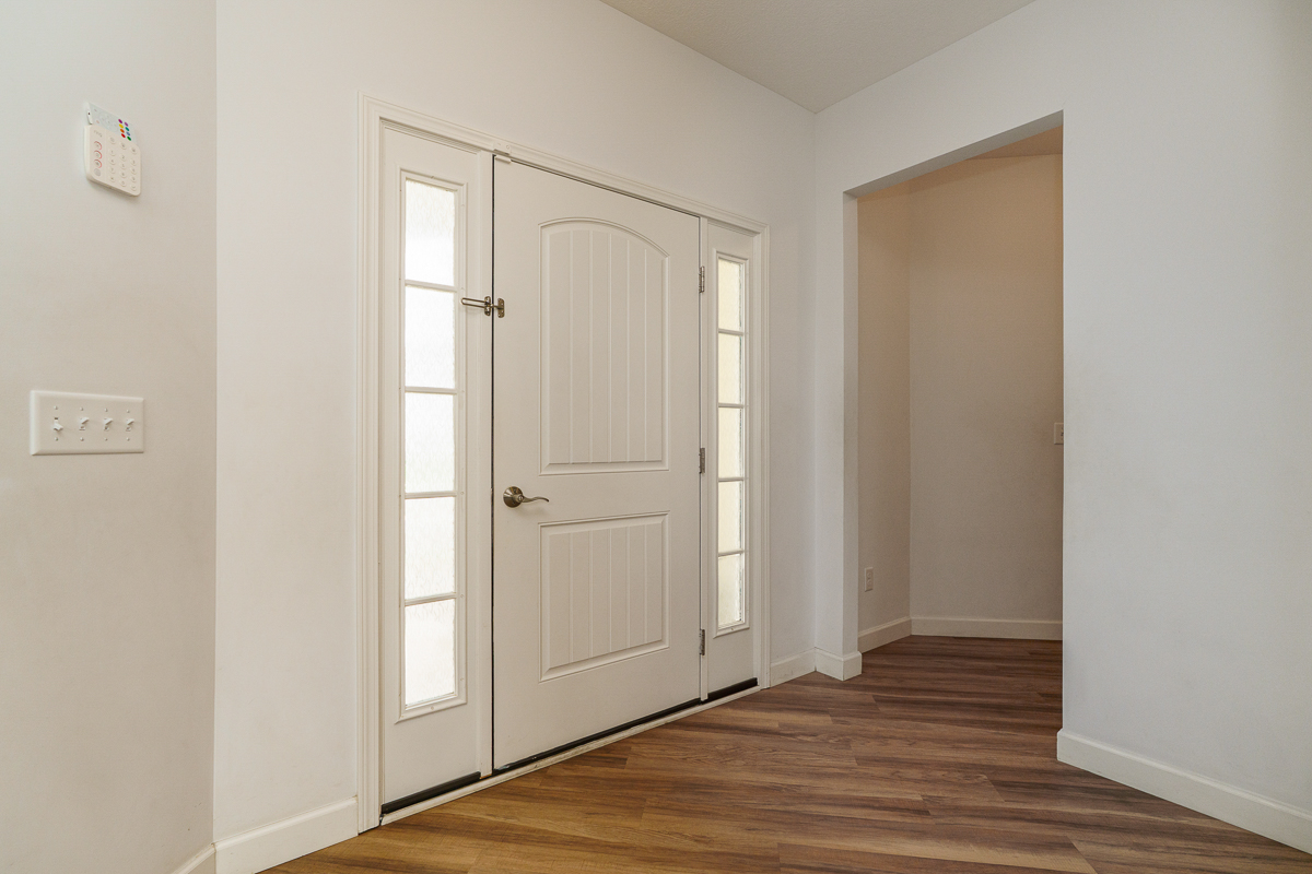 212 Partridge Ct-13