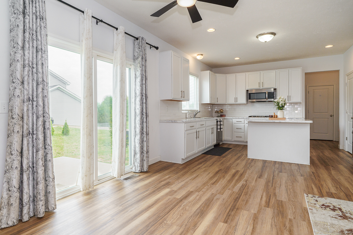 212 Partridge Ct-23