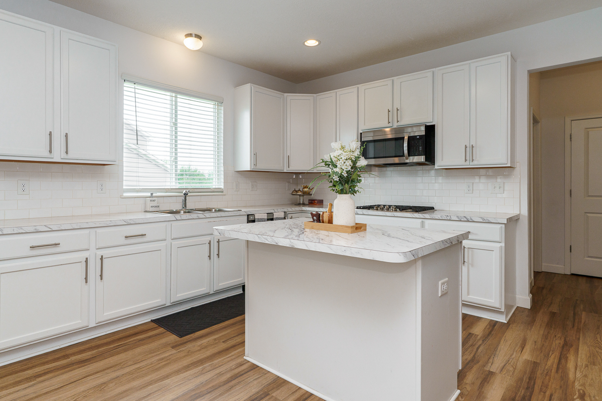 212 Partridge Ct-24