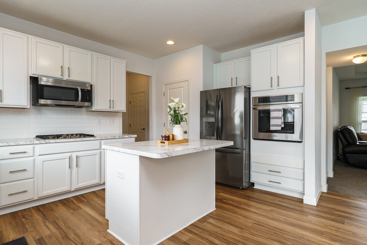 212 Partridge Ct-28