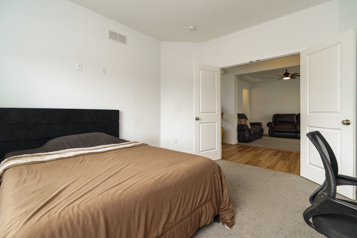 212 Partridge Ct-31