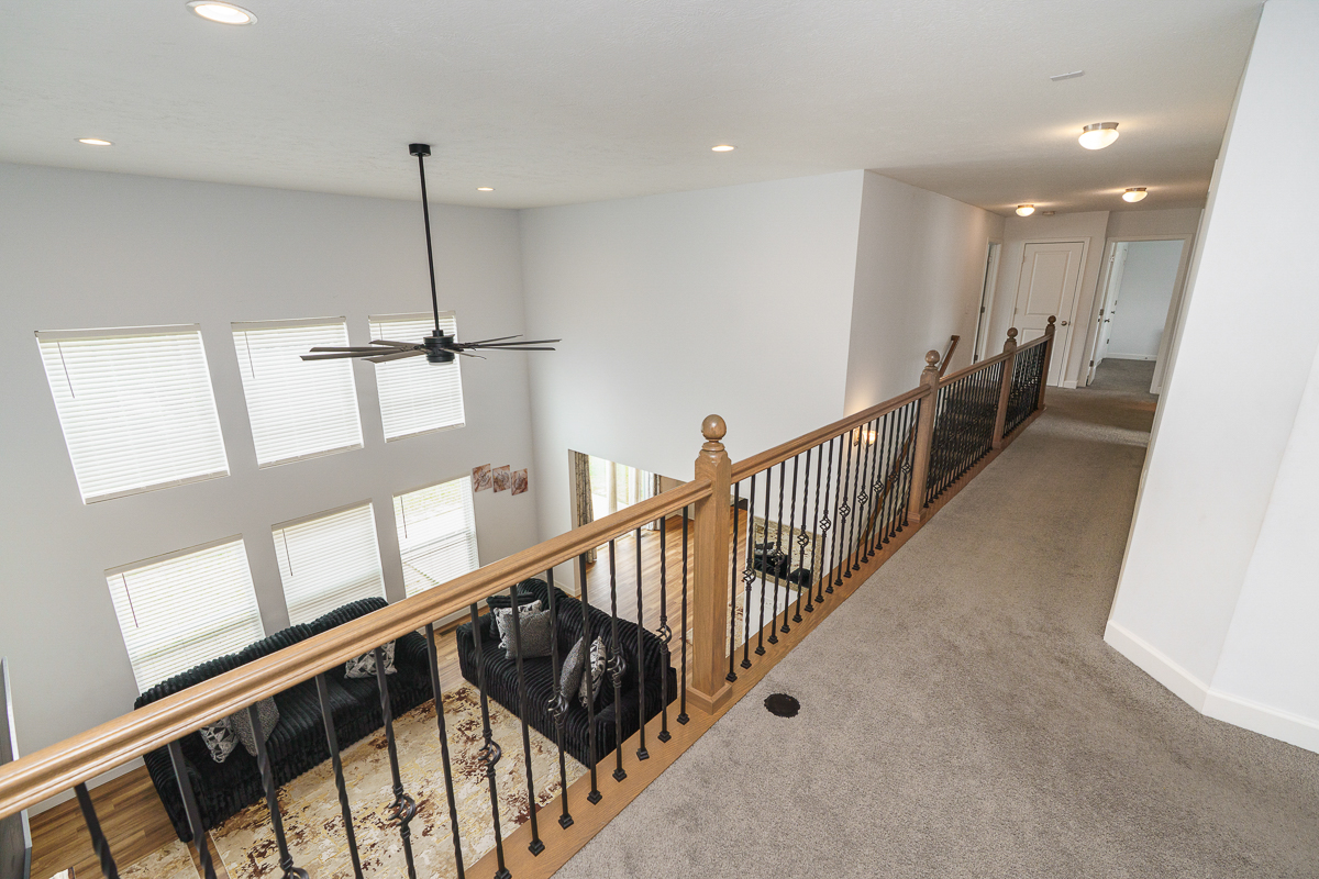 212 Partridge Ct-34