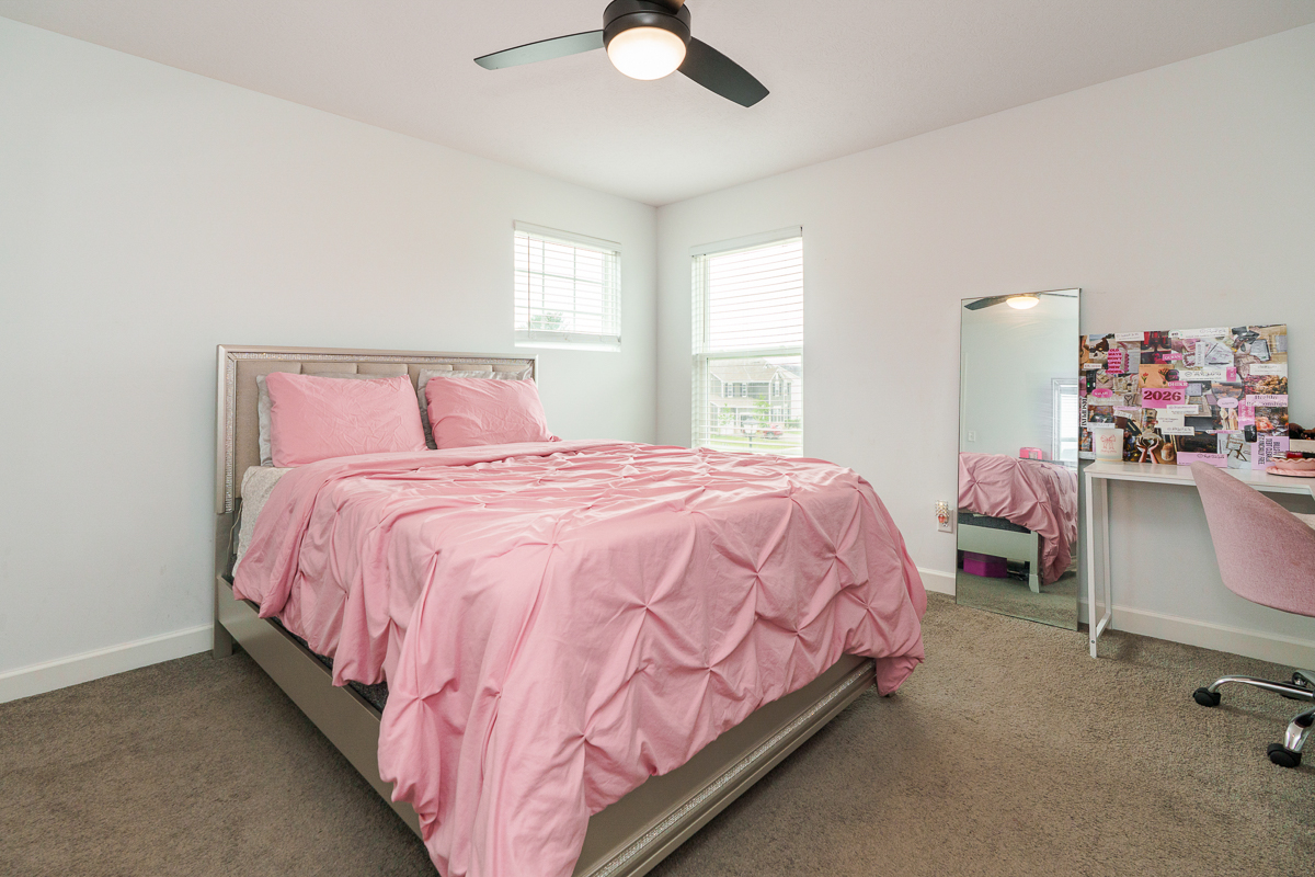 212 Partridge Ct-35