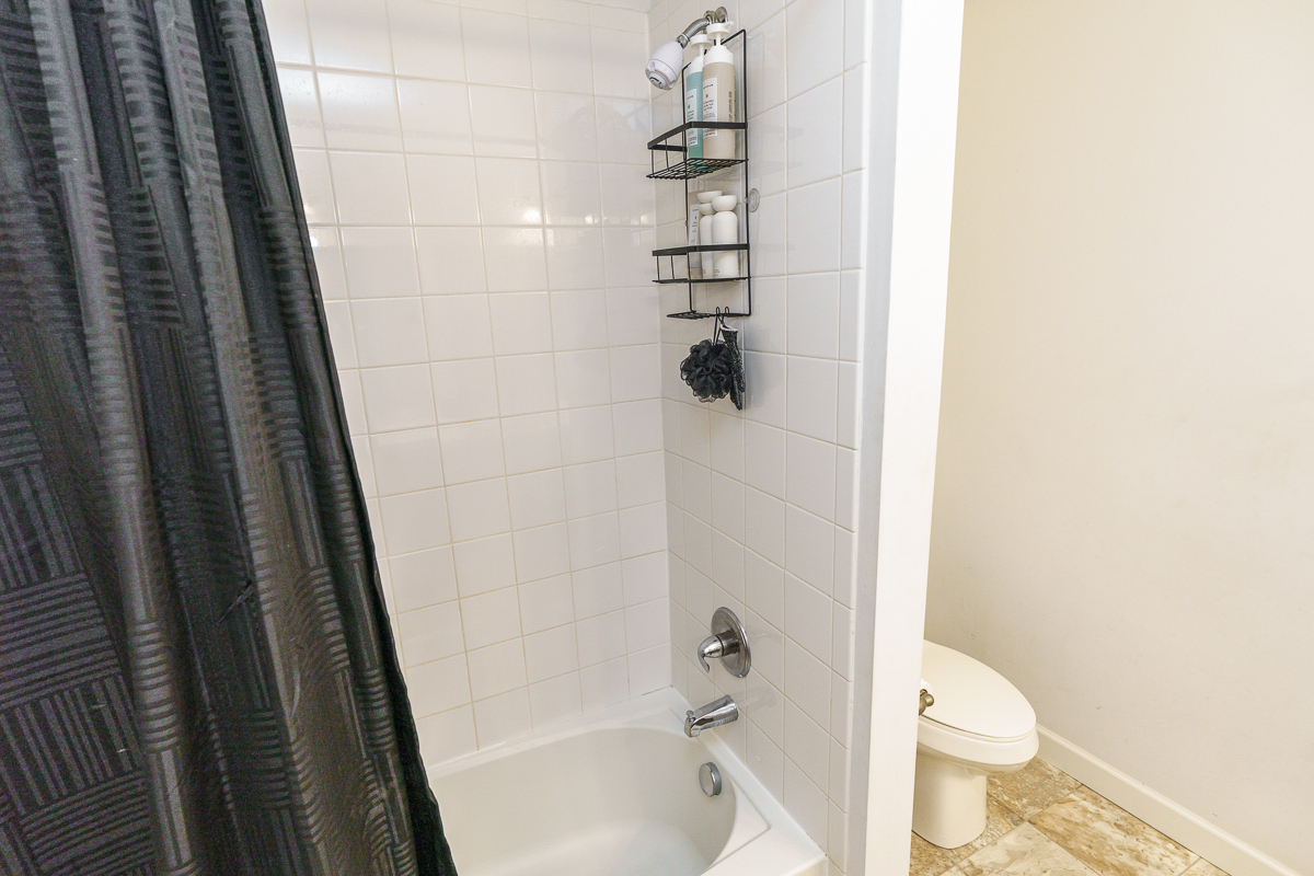 212 Partridge Ct-38