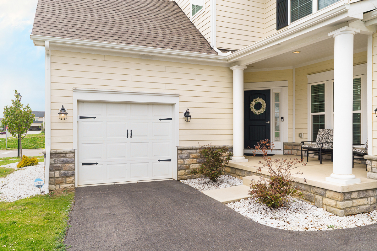 212 Partridge Ct-4