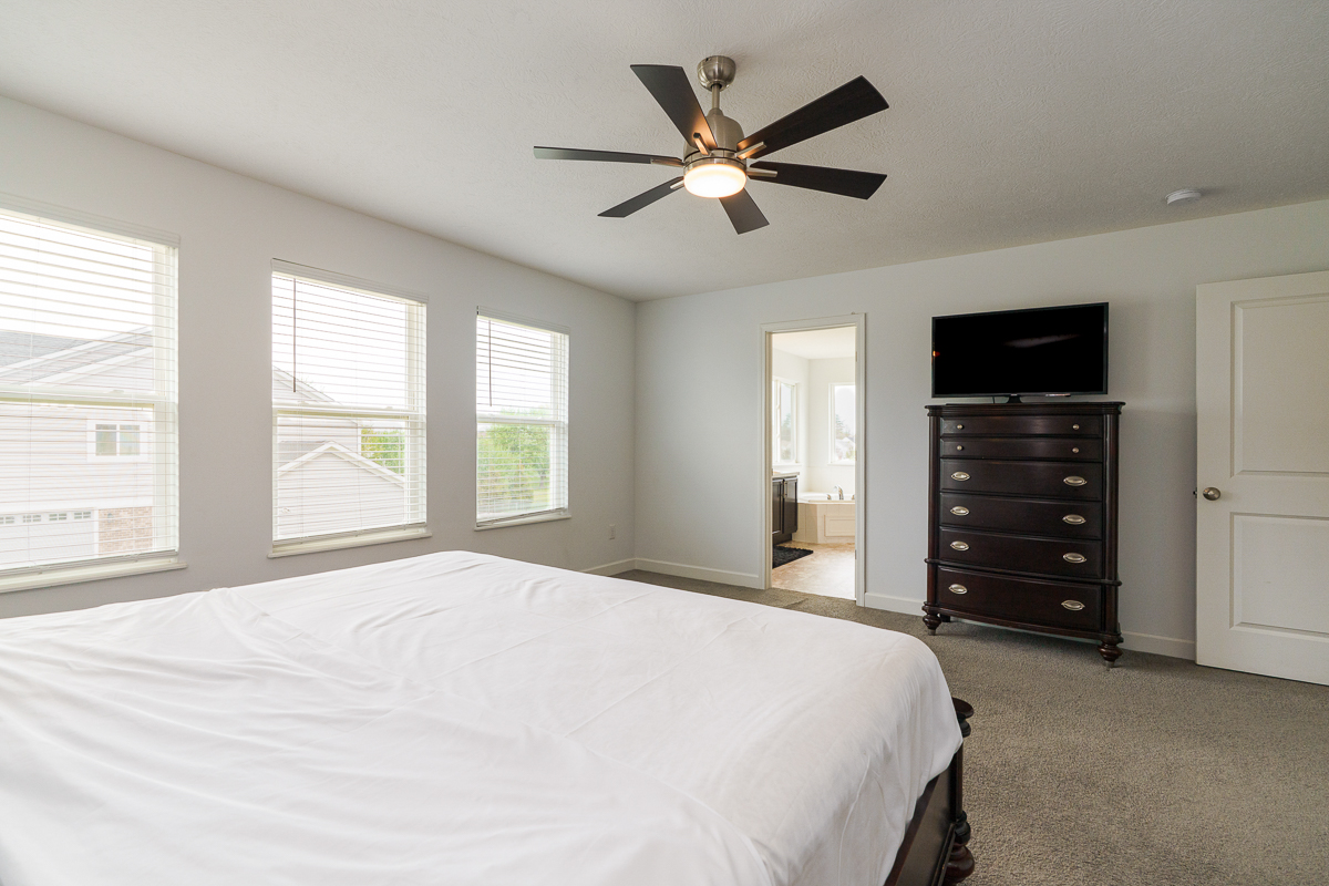 212 Partridge Ct-42