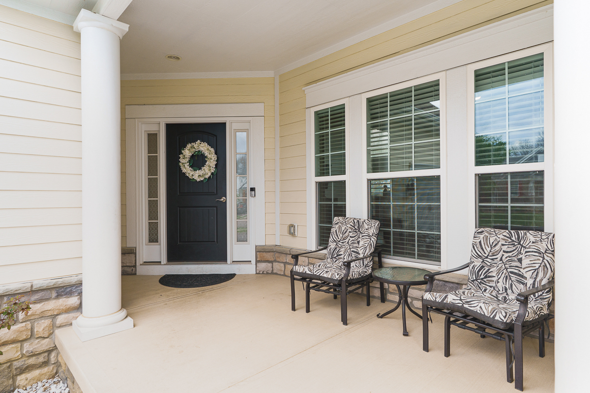 212 Partridge Ct-5