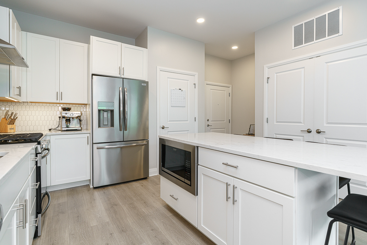 6640 Mooney St #212-11