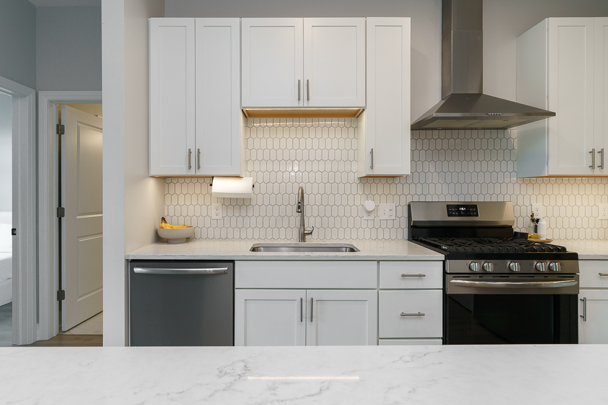 6640 Mooney St #212-12