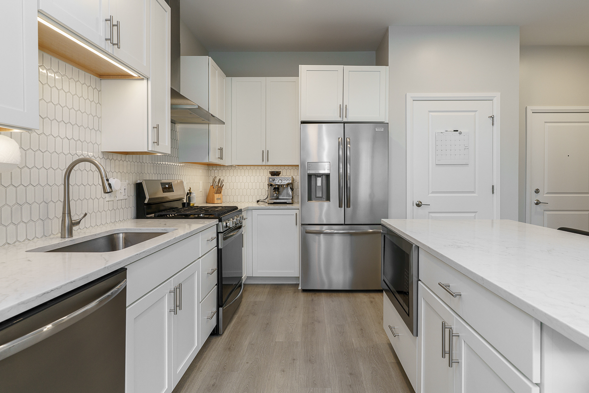 6640 Mooney St #212-13