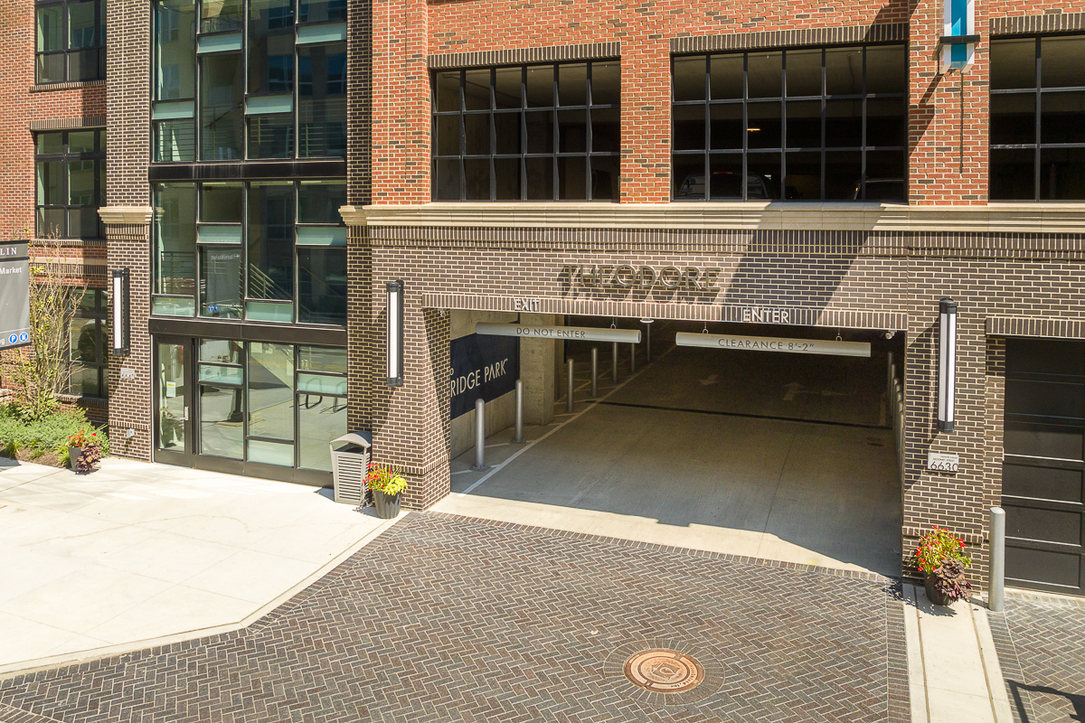 6640 Mooney St #212-25