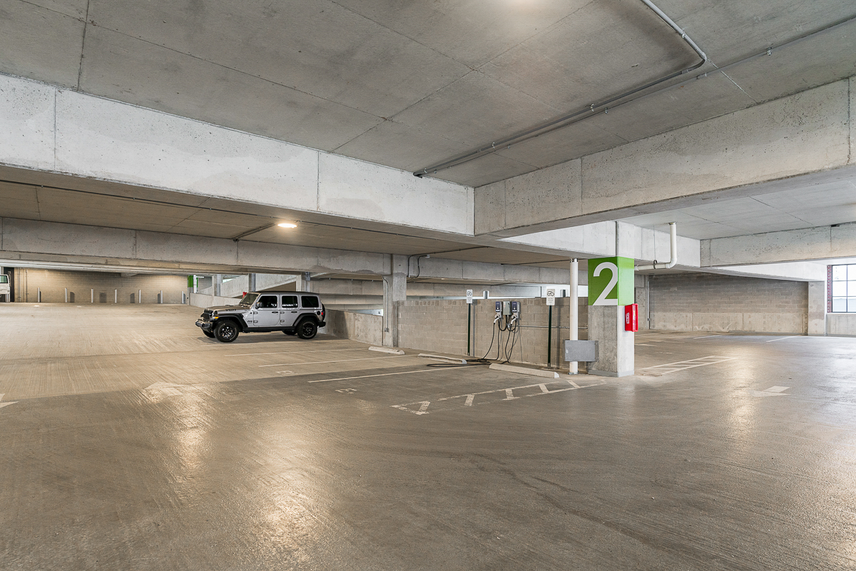 6640 Mooney St #212-26