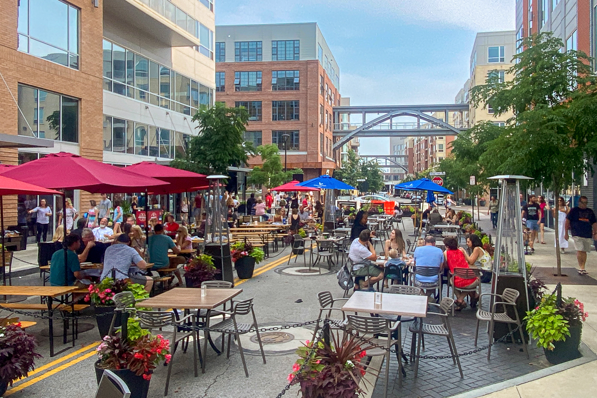 6640 Mooney St #212-35