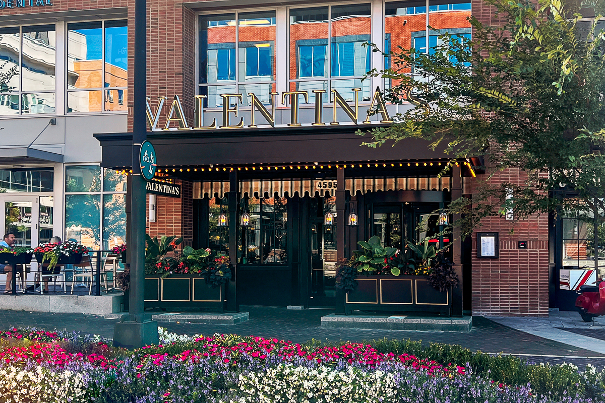 6640 Mooney St #212-41