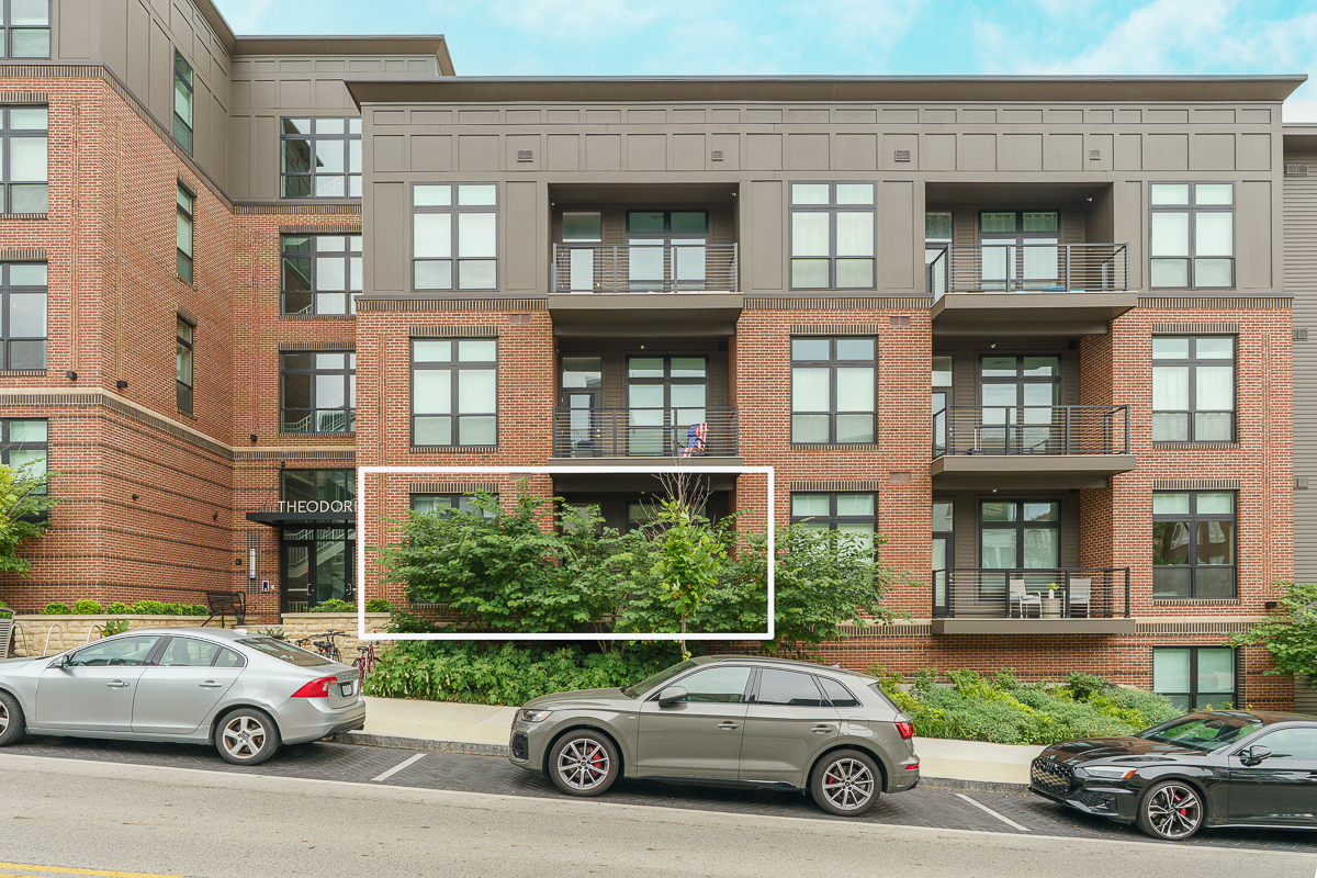 6640 Mooney St #212-5