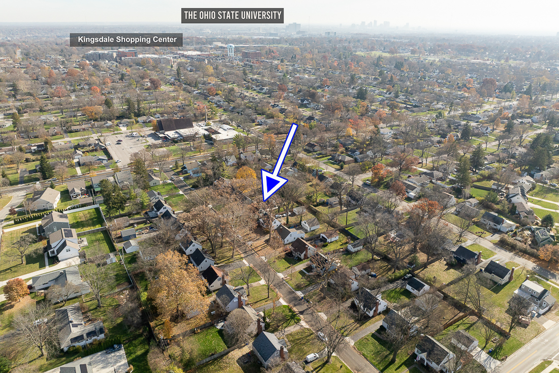 2135 Wesleyan Drive -3