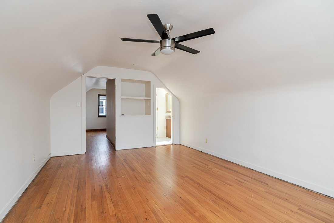 2135 Wesleyan Drive -39