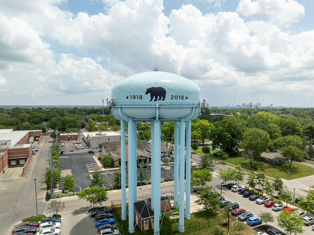 2135 Wesleyan Drive -49