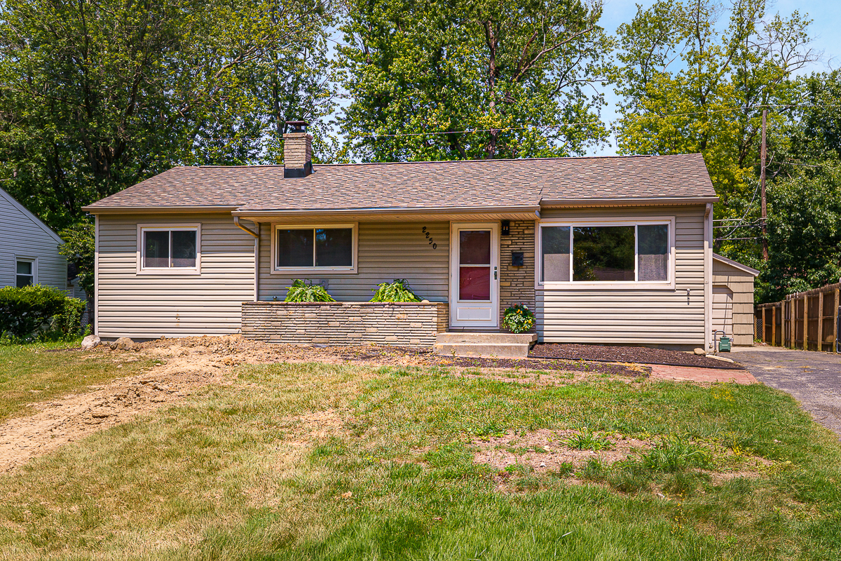 2250 Nottingham Rd-1