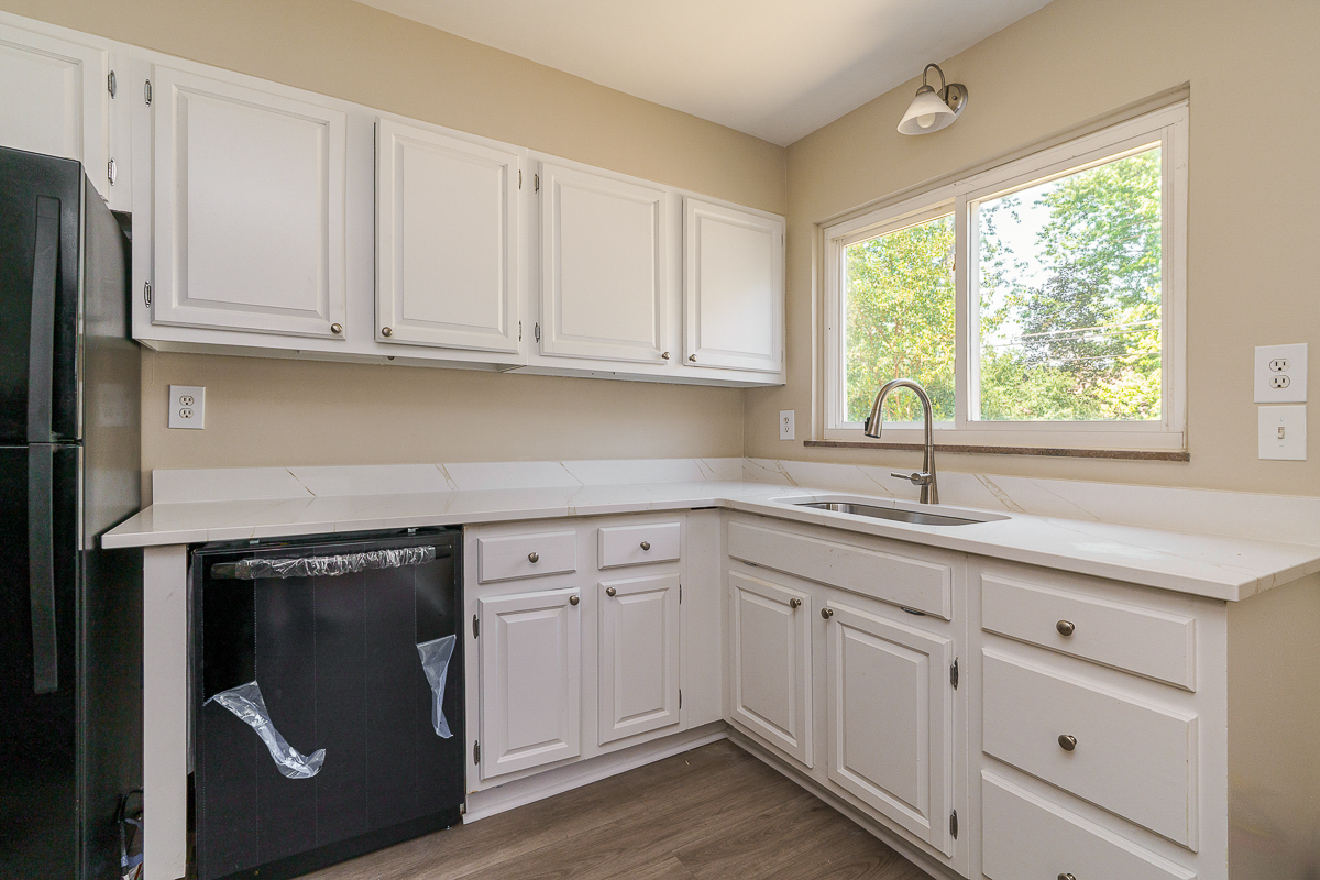 2250 Nottingham Rd-11