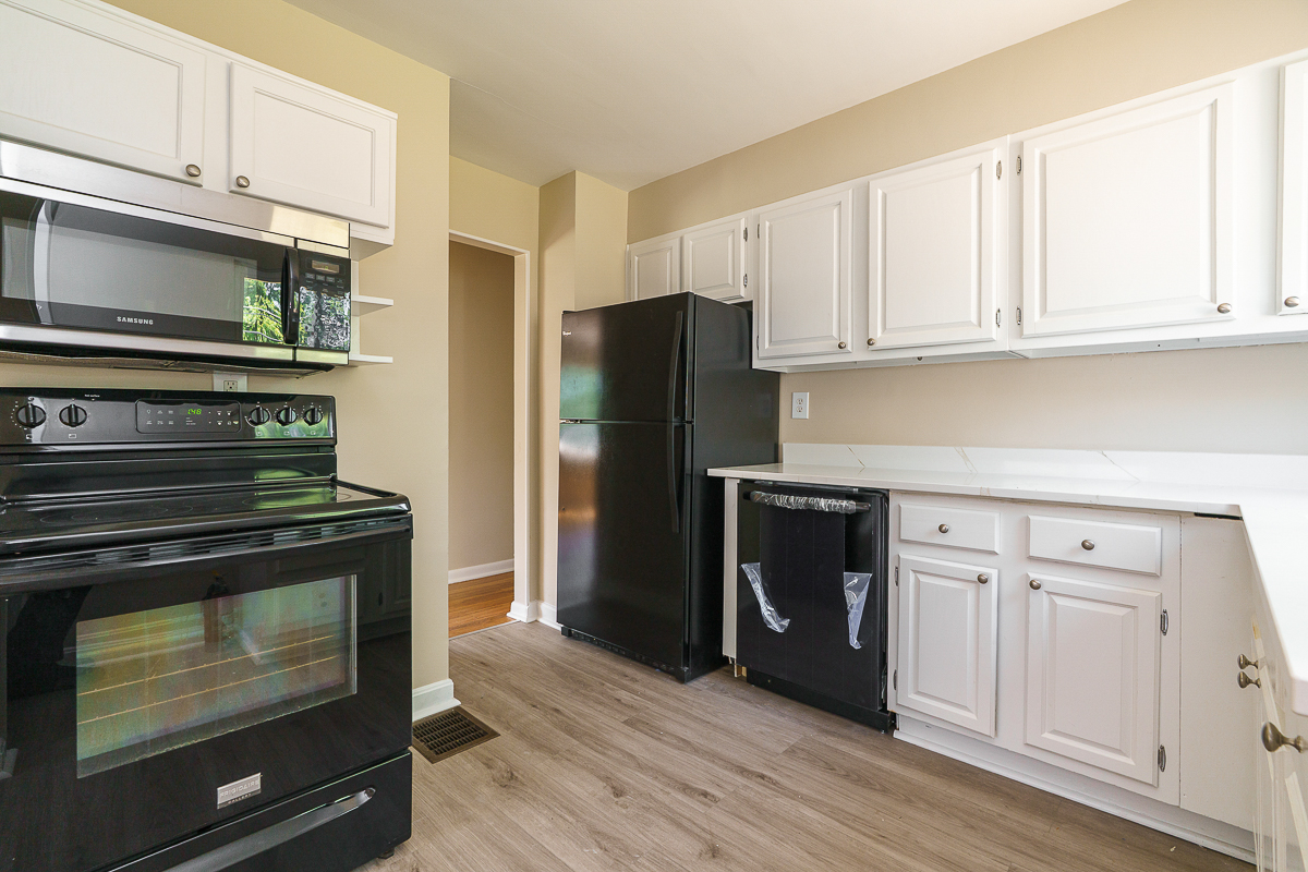 2250 Nottingham Rd-12