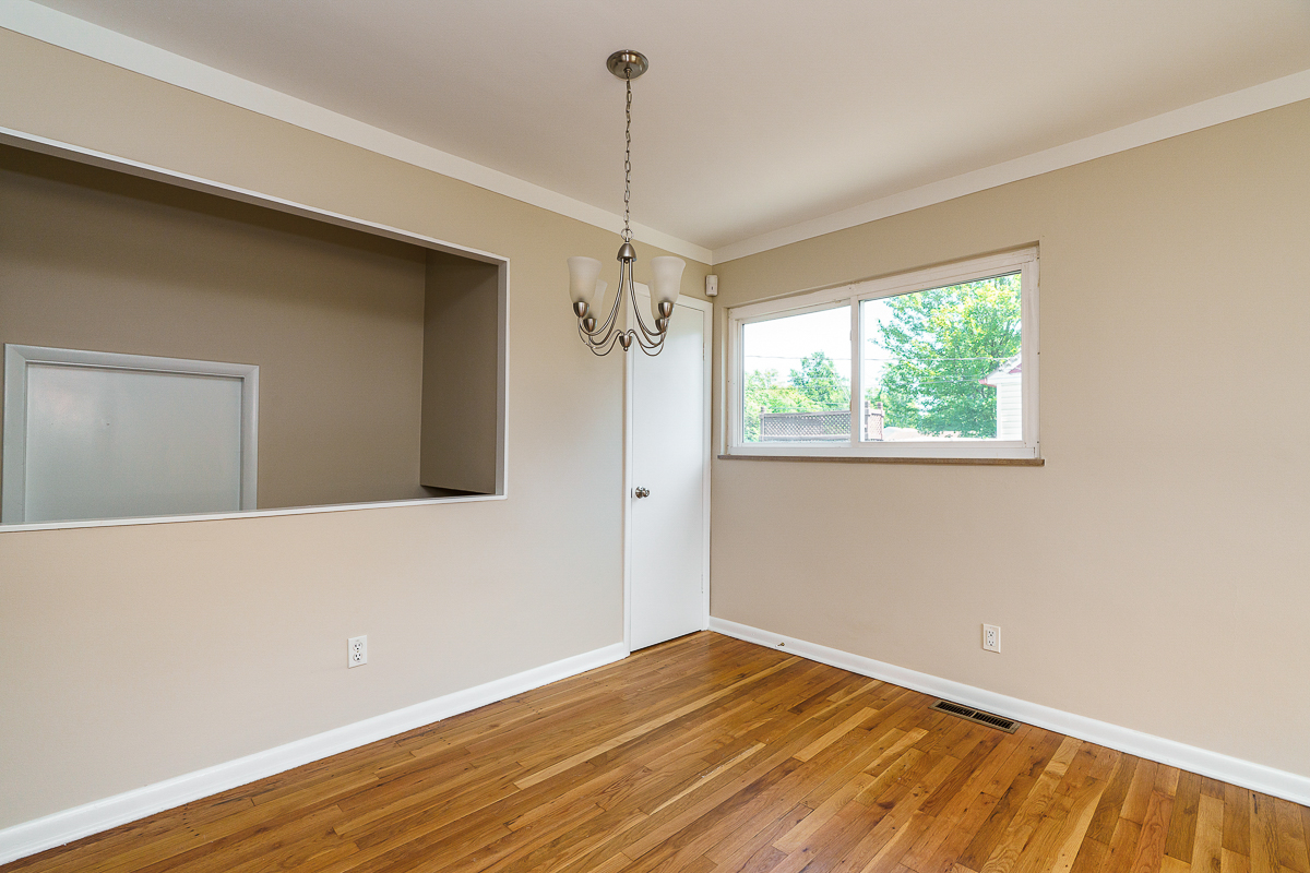 2250 Nottingham Rd-14