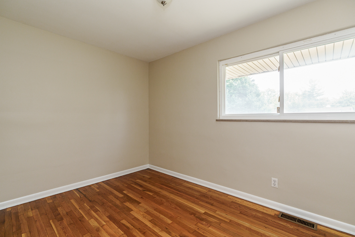 2250 Nottingham Rd-20