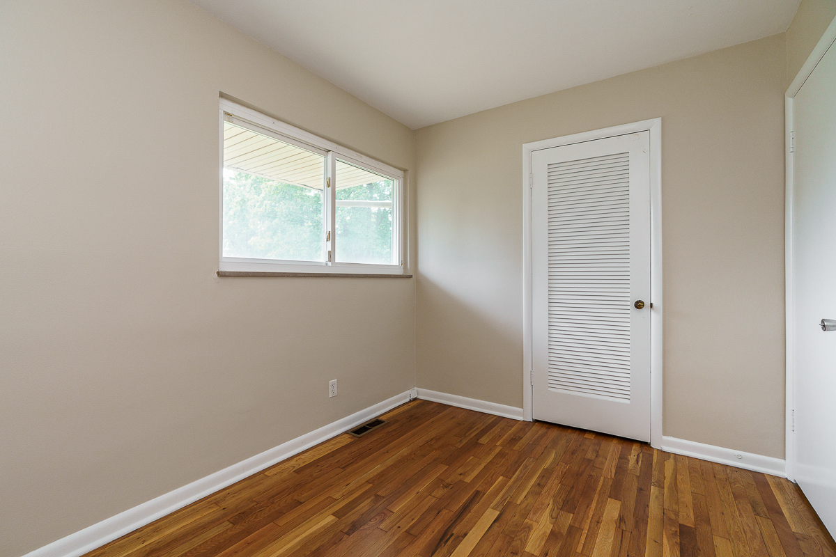 2250 Nottingham Rd-21