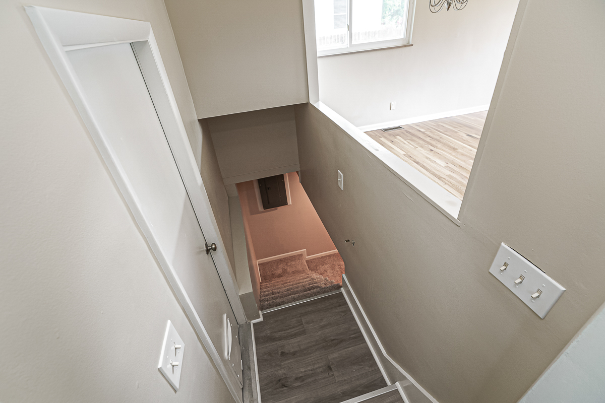 2250 Nottingham Rd-22