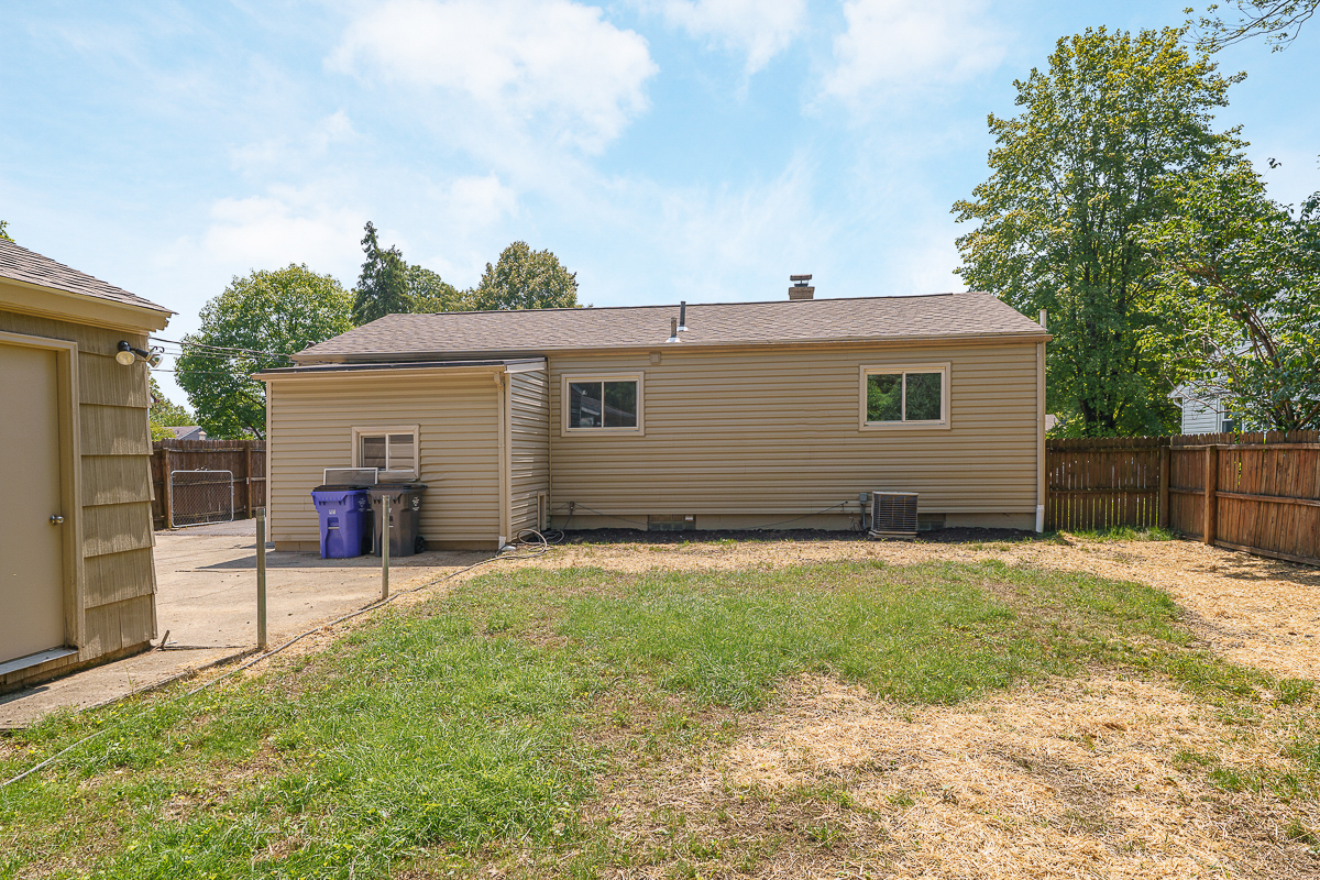 2250 Nottingham Rd-6