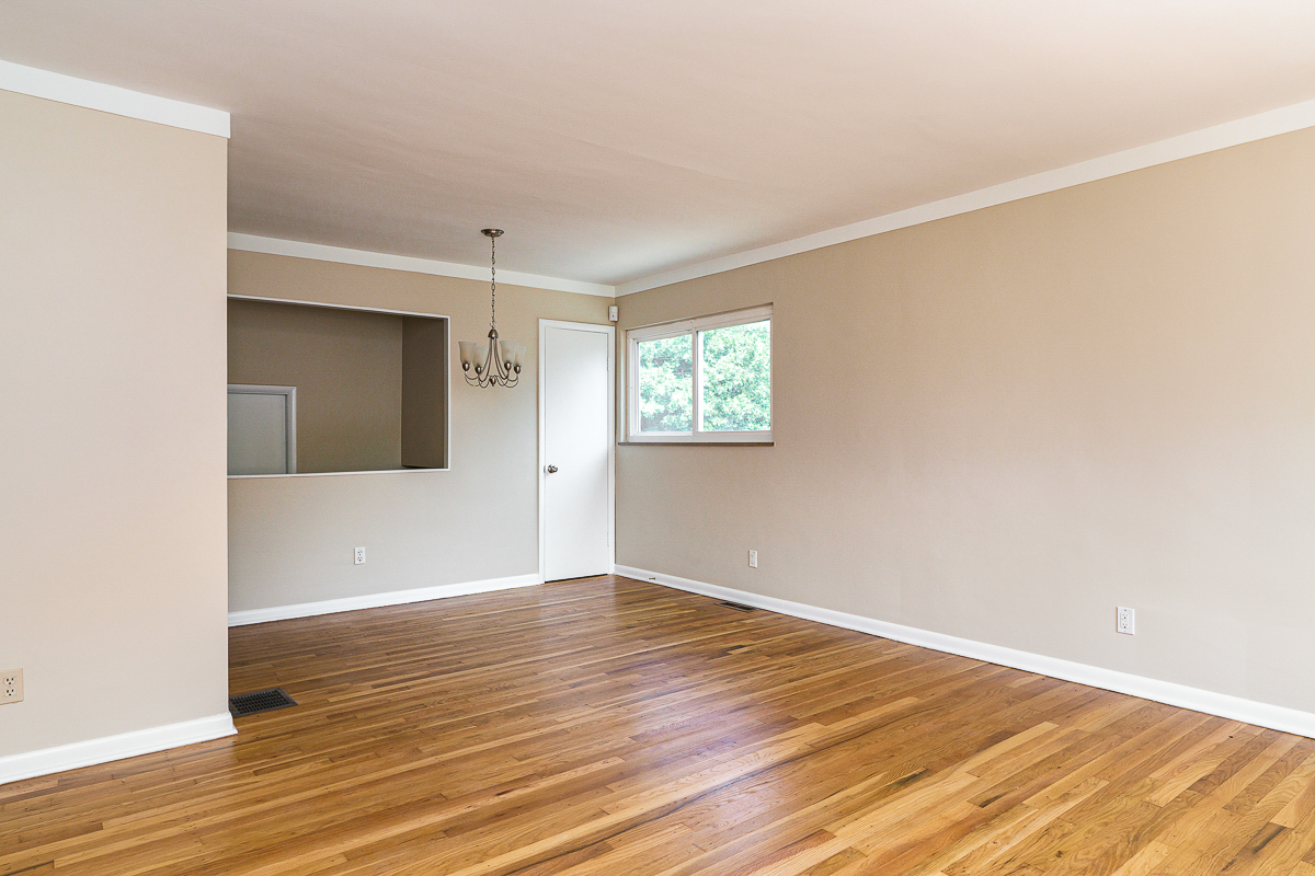 2250 Nottingham Rd-7