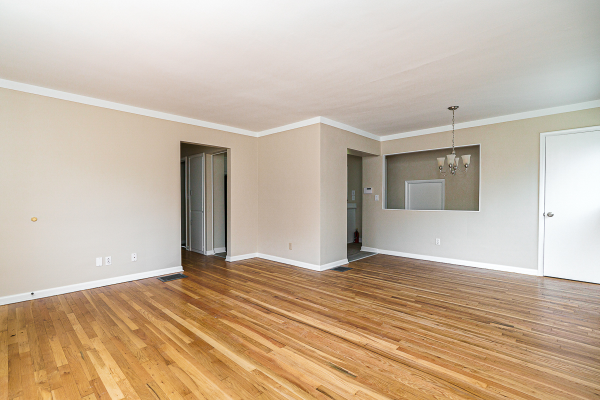 2250 Nottingham Rd-8