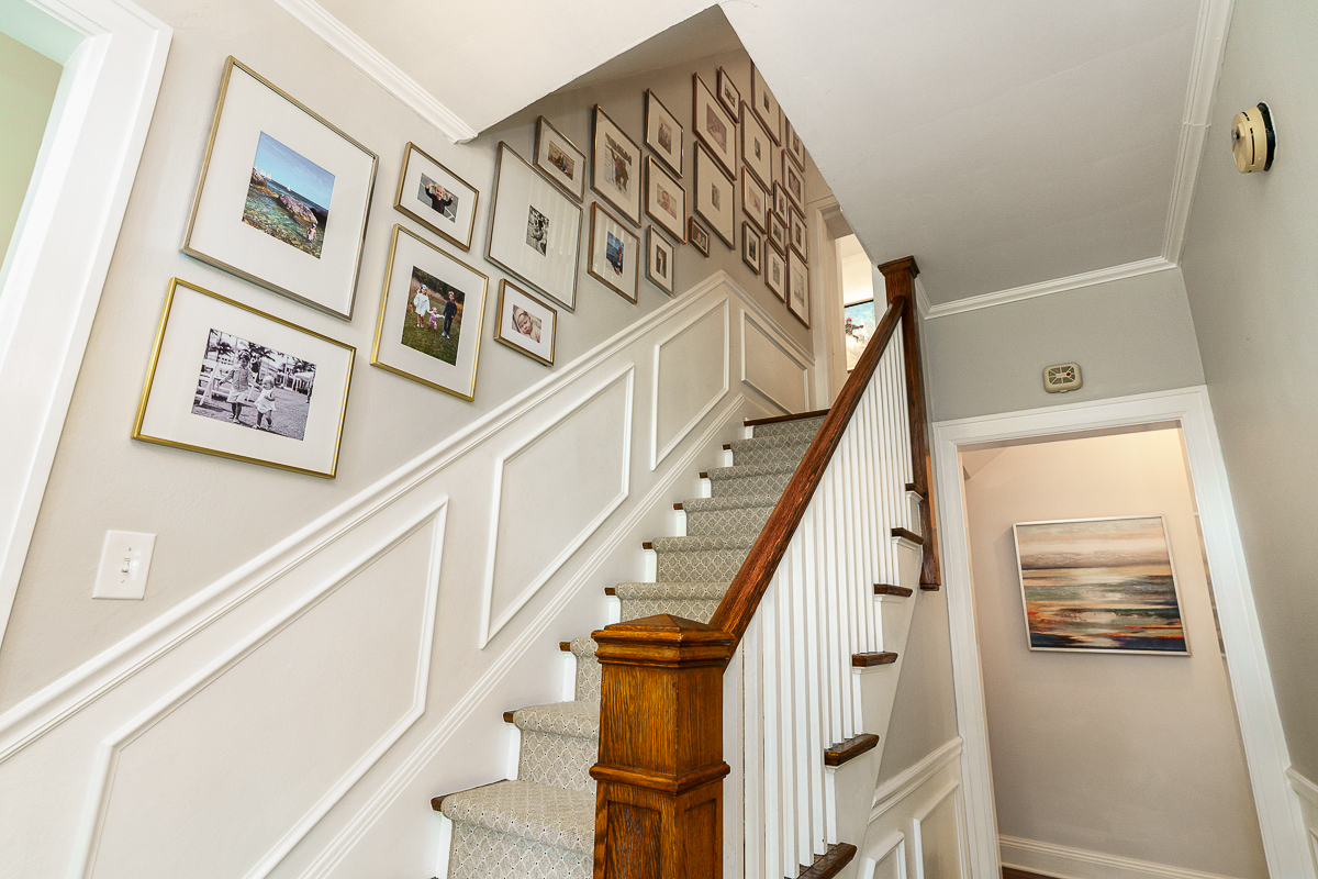 2356 Sherwood Rd-45
